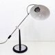 Lampe de bureau articulée 1970