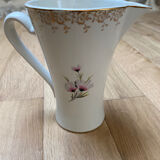 Pitcher Sarreguemines