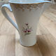 Pitcher Sarreguemines