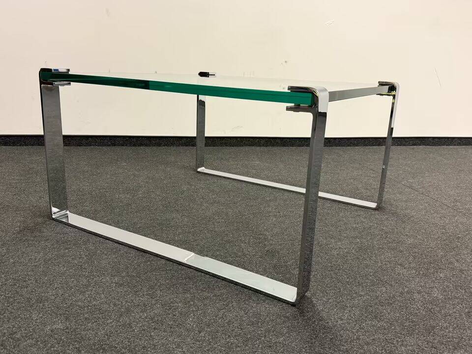 Coffee Table Draenert Classic 1022