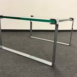 Coffee Table Draenert Classic 1022