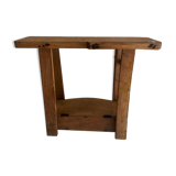 Established toy for children – years 60