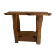 Established toy for children – years 60
