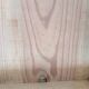Tiroirs / Lot de 4 tiroirs