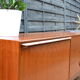 McIntosh sideboard