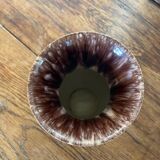 Vintage vase Made in Germany
