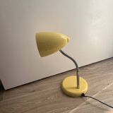 Vintage rcp lamp