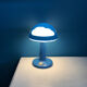 Ikea lamp