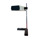 Lampe de bureau samp par JR Talopp