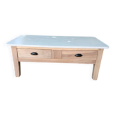 Table basse