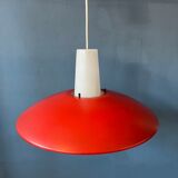 Suspension by Louis Kalff for Philips