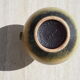 Vase Scheurich-Keramik West Germany