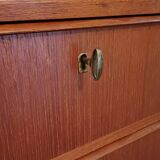 Scandinavian chest of drawers