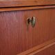 Scandinavian chest of drawers