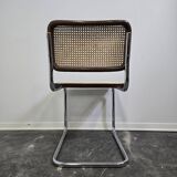 CESCA Chair 90s