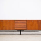 Scandinavian sideboard 300 cm