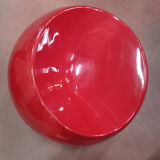 Ball chair Dupont by Finn Stone