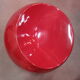 Ball chair Dupont by Finn Stone