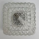 Ceiling light