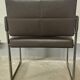 Chairs Poltrona Frau