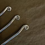 Vintage whirlpool forks