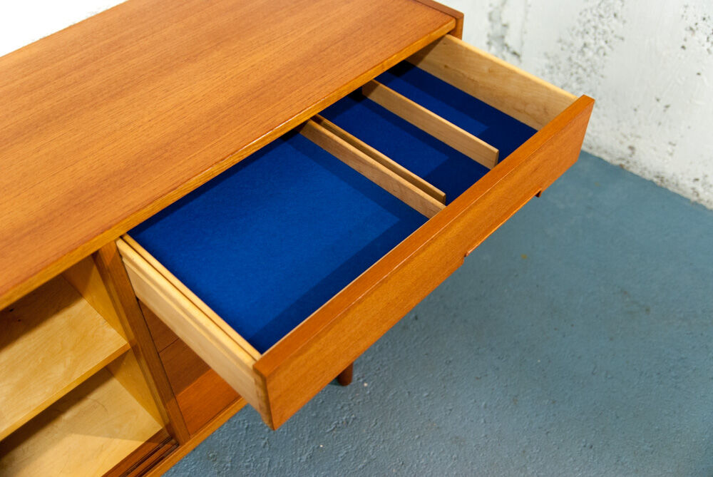 Sideboard Troeds Nils Jonsson
