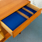 Sideboard Troeds Nils Jonsson
