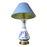 Lampe de salon
