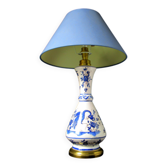 Living room lamp
