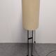 Totem Floor Lamp Maison Arlus, France circa 1950