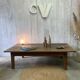 Table basse