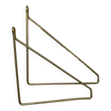 Shelf system