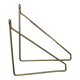 Système étagère