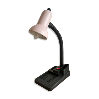 Lampe de bureau