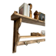 bakery shelf