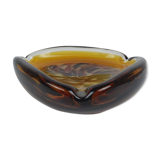 Murano Ashtray 70s