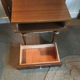 Table de chevet