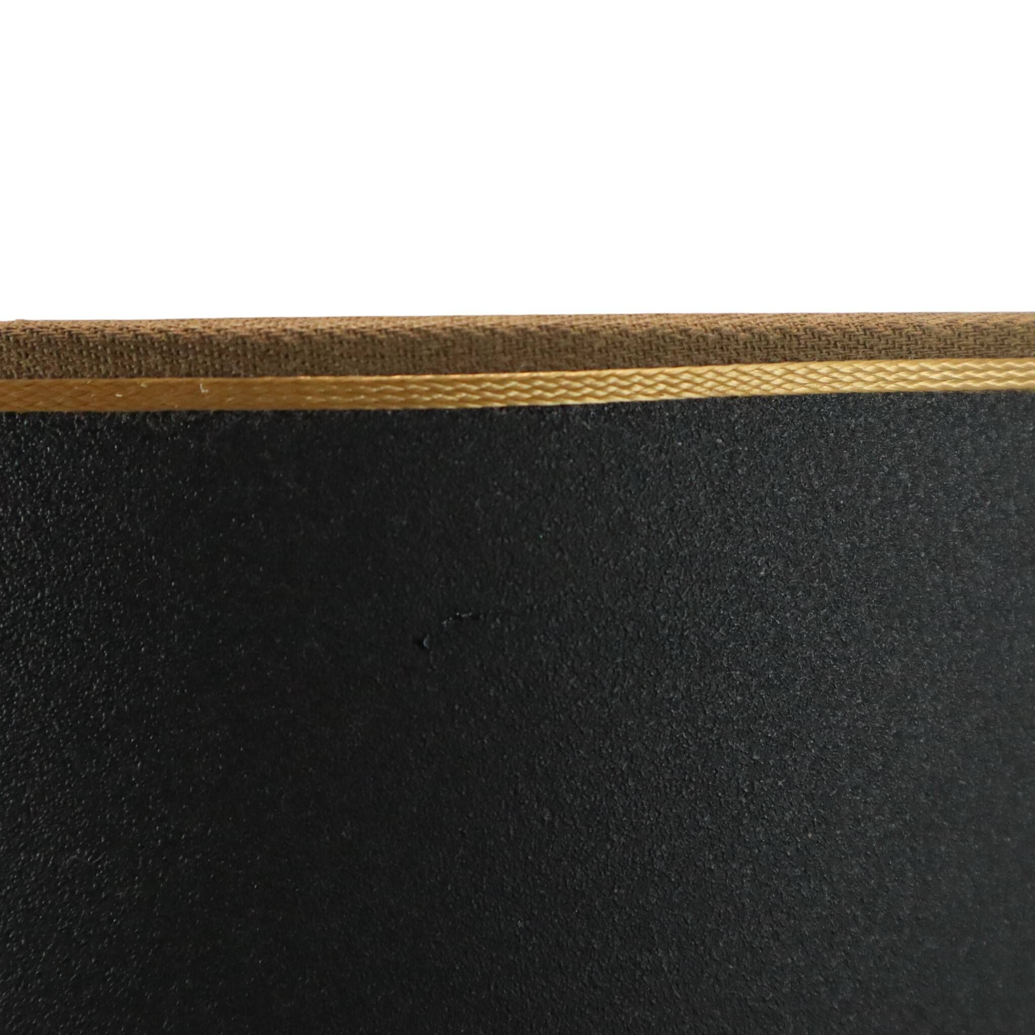 Lampe et table en pin rare Deknudt Loevsky années 1970