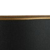 Rare Set Pineapple Lamp and Table Deknudt Loevsky 1970s