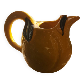 slip pot