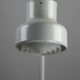 Floor Lamp “Bumling” by Anders Pehrson for Ateljé Lyktan – Sweden, 1968
