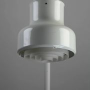 Floor Lamp “Bumling” by Anders Pehrson for Ateljé Lyktan – Sweden, 1968