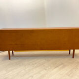 Sideboard 201 cm