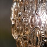 Lampes de table