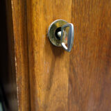 Office schoolmaster 50s