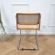 Chaise