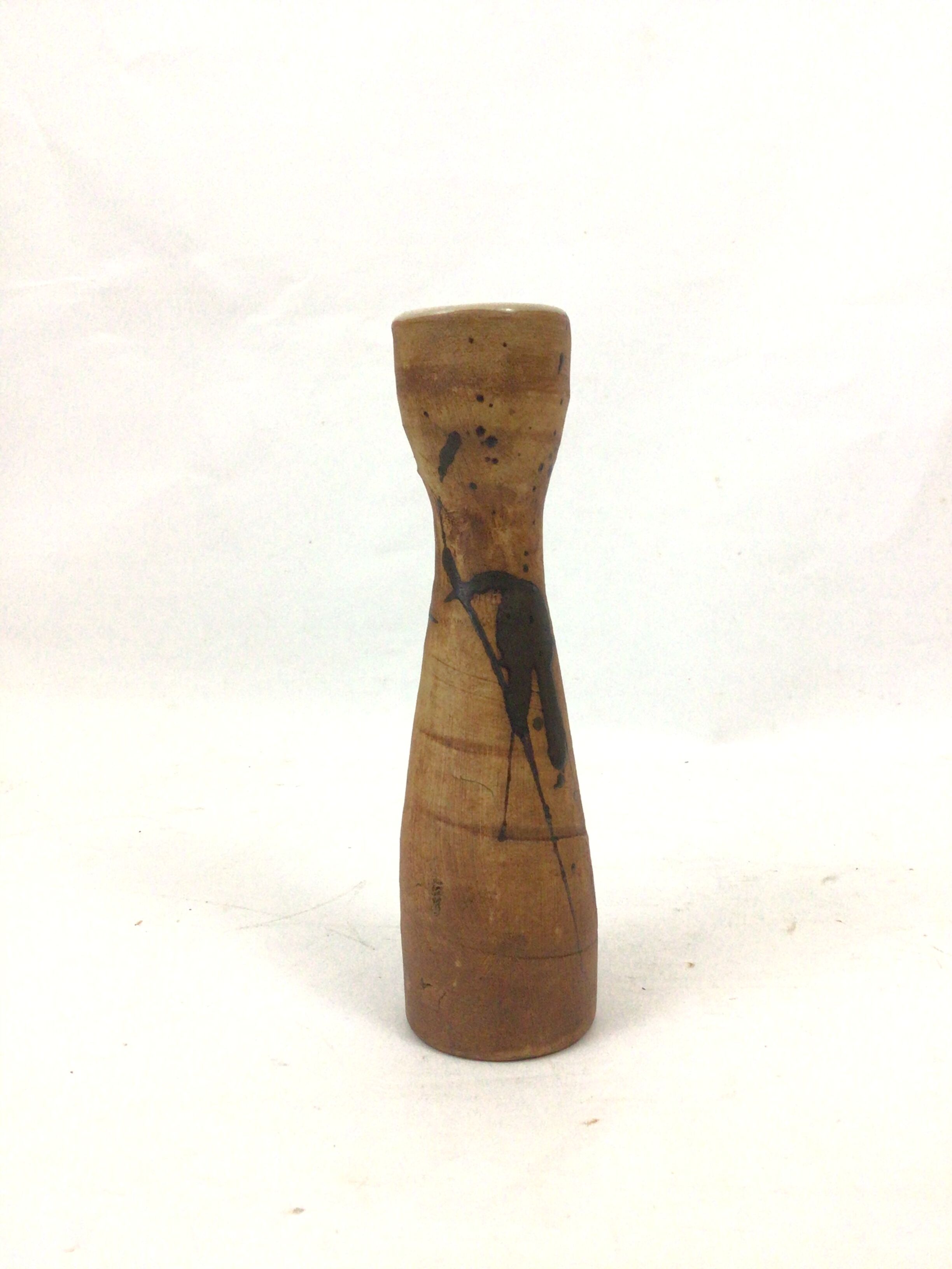 Vase Vallauris La Colombe