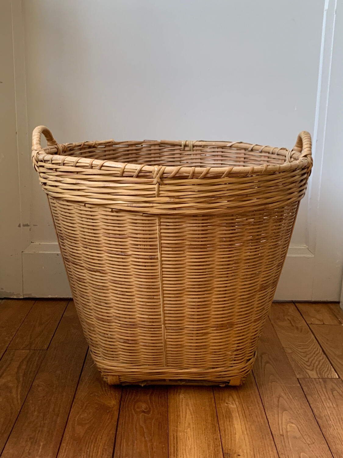 Panier