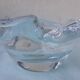 Crystal vide poche by Schneider