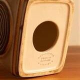 Soholm Lamps - 1960s